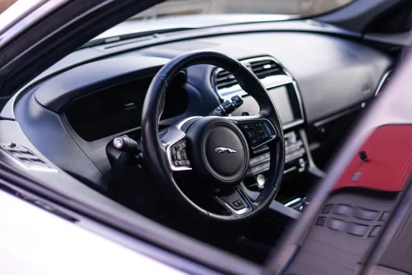 21Grand Casino Aplicación Android/iOS